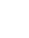 怀柔殡仪套餐价格