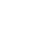 怀柔殡仪服务流程