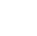 怀柔殡仪殡仪资讯